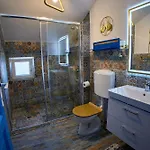 Poseidon Maison d'hôtes