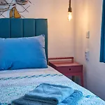 Poseidon Maison d'hôtes 3*