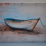 Poseidon 3* Jurilovca