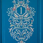 Poseidon Maison d'hôtes Jurilovca