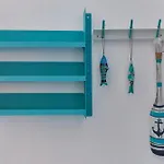 Poseidon Maison d'hôtes 3*