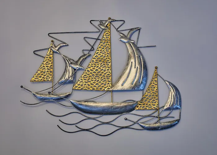 ゲストハウス Poseidon