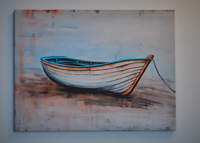 Poseidon 3* ジュリロヴカ