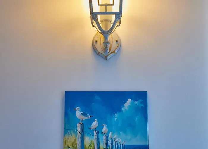 Poseidon ジュリロヴカ